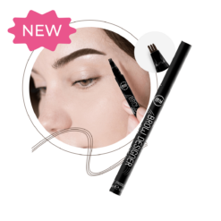 brow designer my lamination